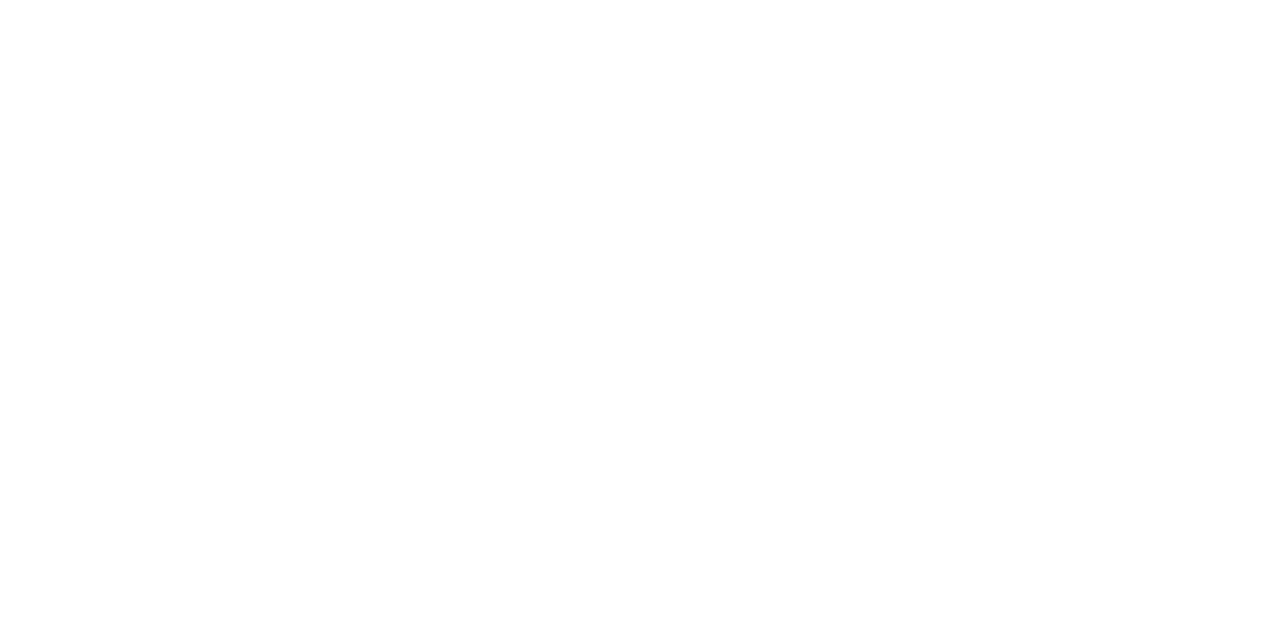 Asahi